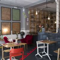 Fauve Paris