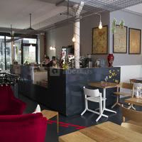Fauve Paris