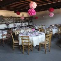 Au Domaine de la Plume