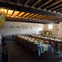 Au Domaine de la Plume