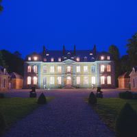 Carsix by night