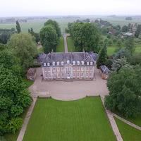 Château de Carsix