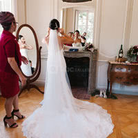 Mariée