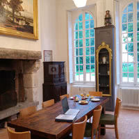 Château de Carsix