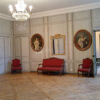 Château de Carsix