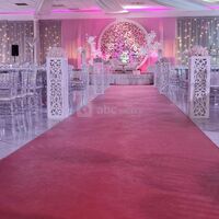 Le Saphir