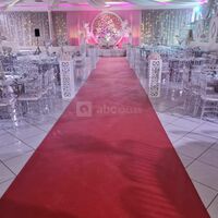 Le Saphir