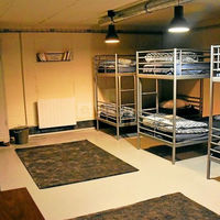 Bunker L479
