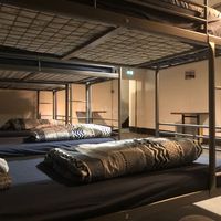 Bunker L479