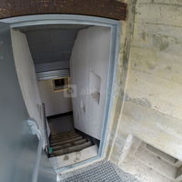 Bunker L479