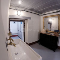 Bunker L479