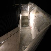 Bunker L479
