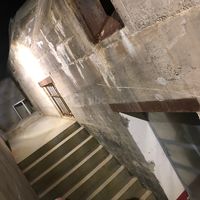 Bunker L479