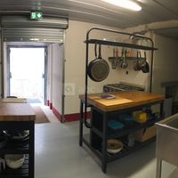 Bunker L479
