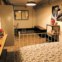 Bunker L479