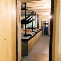 Bunker L479