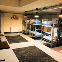 Bunker L479