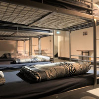 Bunker L479