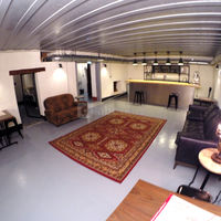 Bunker L479