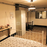Bunker L479