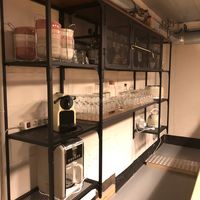 Bunker L479