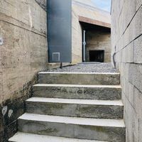 Bunker L479