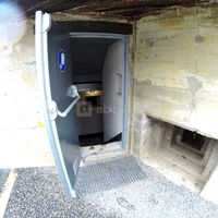 Bunker L479