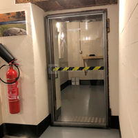 Bunker L479
