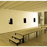 Le Loft du Vieux Port