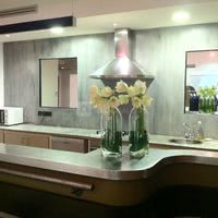 Le Loft du Vieux Port