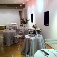 Le Loft du Vieux Port