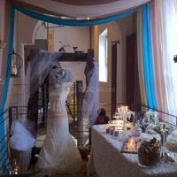 Le Loft du Vieux Port