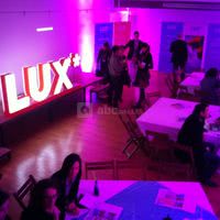 Le Loft du Vieux Port