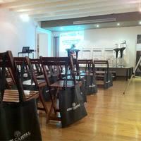 Le Loft du Vieux Port