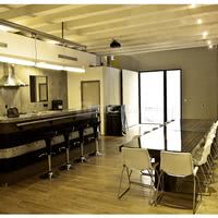 Le Loft du Vieux Port