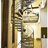 Le Loft du Vieux Port