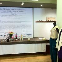 Le Loft du Vieux Port