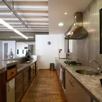 Le Loft du Vieux Port