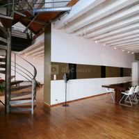 Le Loft du Vieux Port