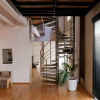 Le Loft du Vieux Port