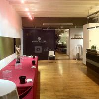 Le Loft du Vieux Port