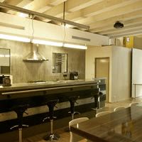 Le Loft du Vieux Port