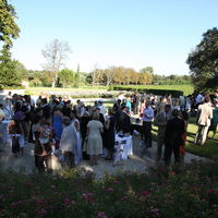 Château Beauchêne