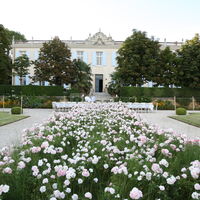 Château Beauchêne