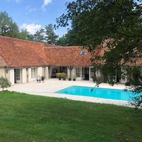 La Lucette