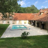 La Lucette