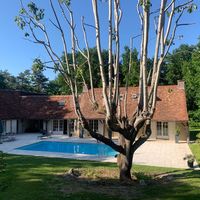 La Lucette
