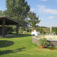 Les Vignes Blanches