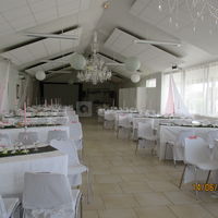 Les Vignes Blanches
