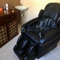 Fauteuil massant